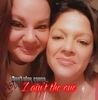 jenn85801